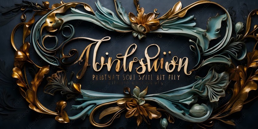 Antillion: Pretatya Soul Still Bit Fily